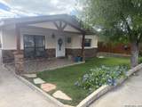 783 Trinity Street - Photo 9
