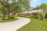 225 Hilltop Dr - Photo 1