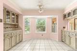 225 Hilltop Dr - Photo 10