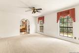 225 Hilltop Dr - Photo 11