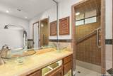 225 Hilltop Dr - Photo 12