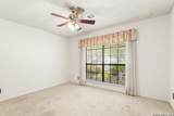 225 Hilltop Dr - Photo 13