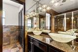 225 Hilltop Dr - Photo 14