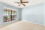 225 Hilltop Dr - Photo 15