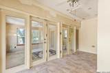 225 Hilltop Dr - Photo 16
