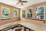 225 Hilltop Dr - Photo 17