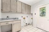 225 Hilltop Dr - Photo 18