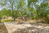 225 Hilltop Dr - Photo 19