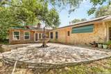 225 Hilltop Dr - Photo 20
