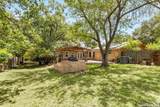 225 Hilltop Dr - Photo 21