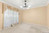225 Hilltop Dr - Photo 4