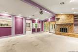 225 Hilltop Dr - Photo 5