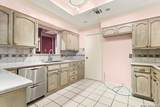 225 Hilltop Dr - Photo 7