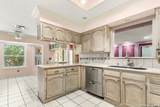 225 Hilltop Dr - Photo 8