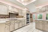 225 Hilltop Dr - Photo 9