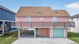128 Copano Ridge Rd - Photo 1