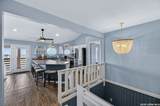 128 Copano Ridge Rd - Photo 10