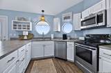 128 Copano Ridge Rd - Photo 11