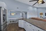 128 Copano Ridge Rd - Photo 13
