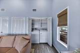 128 Copano Ridge Rd - Photo 14