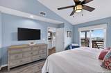 128 Copano Ridge Rd - Photo 16