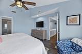 128 Copano Ridge Rd - Photo 17