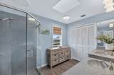 128 Copano Ridge Rd - Photo 19