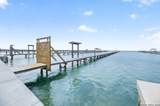 128 Copano Ridge Rd - Photo 2