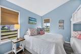 128 Copano Ridge Rd - Photo 20