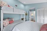 128 Copano Ridge Rd - Photo 21