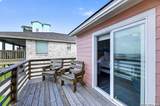 128 Copano Ridge Rd - Photo 23