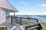 128 Copano Ridge Rd - Photo 24