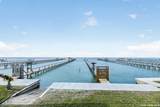 128 Copano Ridge Rd - Photo 25
