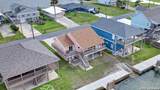 128 Copano Ridge Rd - Photo 26