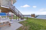 128 Copano Ridge Rd - Photo 27