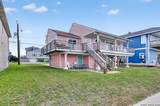 128 Copano Ridge Rd - Photo 28