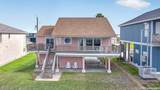 128 Copano Ridge Rd - Photo 29