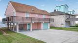 128 Copano Ridge Rd - Photo 3