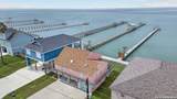 128 Copano Ridge Rd - Photo 30