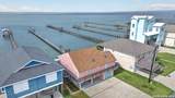 128 Copano Ridge Rd - Photo 31