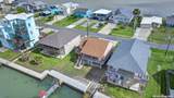 128 Copano Ridge Rd - Photo 32
