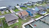 128 Copano Ridge Rd - Photo 33