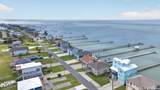 128 Copano Ridge Rd - Photo 35