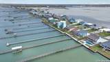 128 Copano Ridge Rd - Photo 36