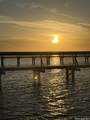 128 Copano Ridge Rd - Photo 37
