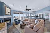 128 Copano Ridge Rd - Photo 5