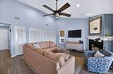 128 Copano Ridge Rd - Photo 6