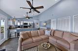 128 Copano Ridge Rd - Photo 7