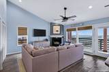 128 Copano Ridge Rd - Photo 8