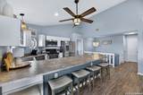 128 Copano Ridge Rd - Photo 9